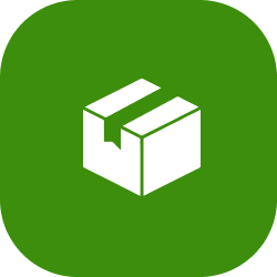 Yönetimi Kolay Paket Teslimatı